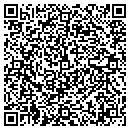 QR code with Cline Auto Sales contacts
