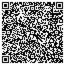 QR code with Iteris Holdings Inc contacts