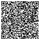 QR code with Momma's Kitchen contacts