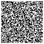 QR code with Palm Beach Auto Detailing Center contacts