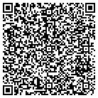 QR code with Nicks Lawn & Pressure Cleaning contacts