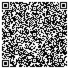 QR code with Lakeside Custom Painting contacts