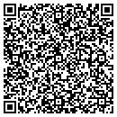 QR code with Elite Services contacts