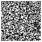 QR code with Million Friends Corp contacts