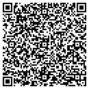 QR code with Hearing Aid Man contacts