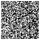 QR code with Up With The Lord Fashion contacts