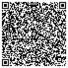 QR code with A-Advanced Investigations contacts