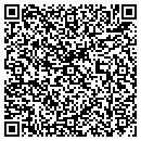 QR code with Sports & More contacts