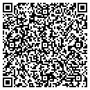 QR code with Hewett Law Firm contacts