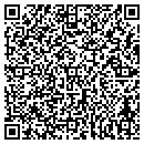 QR code with DEVSOURCE.NET contacts
