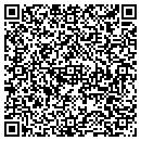 QR code with Fred's Formal Wear contacts