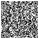 QR code with Concord Center II contacts