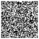 QR code with Cozy Down Torrance contacts