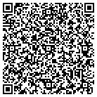 QR code with Daves Quality Mattress & More Warehouse contacts