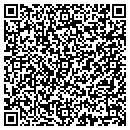 QR code with Naacp Melbourne contacts