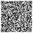QR code with Pic N' Pay Food Mart contacts