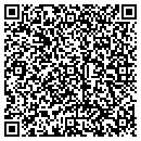 QR code with Lennys Hair Kuttery contacts