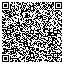 QR code with Amelia Sport Complex contacts