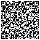 QR code with Evans Charles contacts