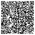 QR code with Main Street Linens contacts