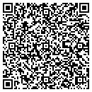 QR code with Sala Food Amc contacts