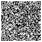 QR code with Sun America Securities Inc contacts