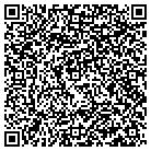QR code with Nantucket Trading Emporium contacts