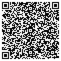 QR code with Sheartek contacts
