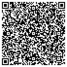 QR code with Wisteria Inn Bed & Breakfast contacts