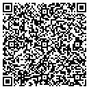 QR code with Freedom Public Library contacts