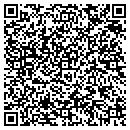 QR code with Sand Trapp Inn contacts