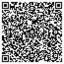 QR code with Quilts Light House contacts