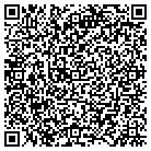 QR code with Ormond Beach Historical Trust contacts