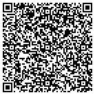 QR code with Pauline Farrens Communication contacts
