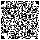 QR code with Forest City Day Care Center contacts