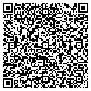 QR code with Wells Rental contacts