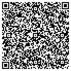 QR code with Jay Stutzman Auto Repair Inc contacts