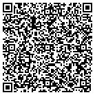 QR code with Lemans Condo Assn Inc contacts