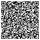 QR code with Assure Inc contacts