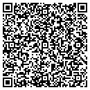QR code with Ivy League Landscapes contacts