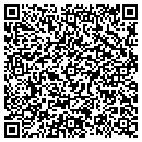 QR code with Encore Properties contacts