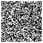 QR code with Enterprises Noteworthy contacts