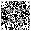 QR code with Boyds Landscaping contacts