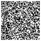 QR code with 11th Avenue Auto Recyclers Inc contacts