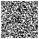 QR code with Accurate Transmissions contacts