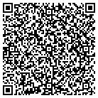 QR code with Bee Hive Wasp & Swarm Rmvl contacts