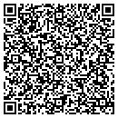 QR code with Fun & Young Inc contacts