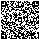 QR code with Discount Jack's contacts