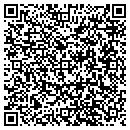 QR code with Clear-Vu Of Vero Inc contacts