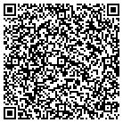QR code with Patterson Cleaning Service contacts